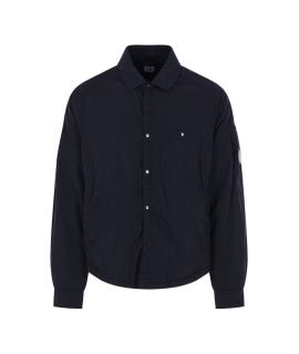 CP COMPANY Куртка