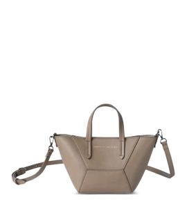 BRUNELLO CUCINELLI Сумка с короткими ручками