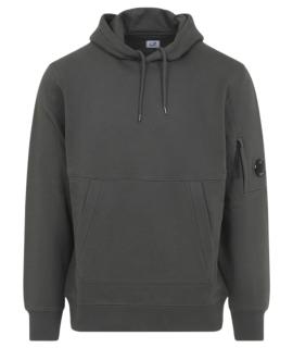 CP COMPANY Худи/толстовка