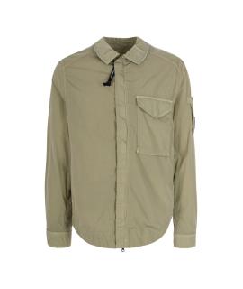 CP COMPANY Куртка