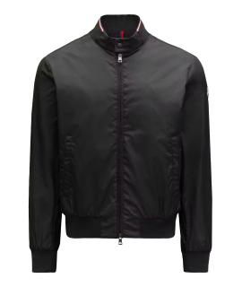 MONCLER Куртка