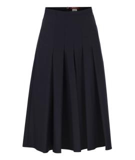 MAX MARA Юбка миди