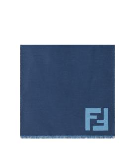 FENDI Шарф