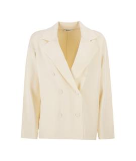 MAX MARA Жакет/пиджак