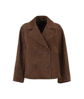 WEEKEND MAX MARA Куртка