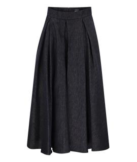 'S MAX MARA Юбка миди