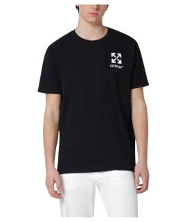 OFF-WHITE Футболка