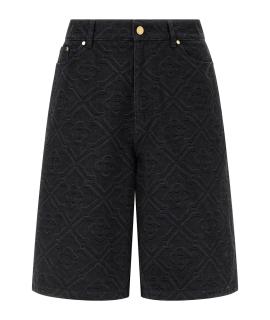 CASABLANCA Шорты