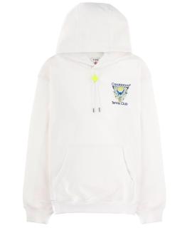 CASABLANCA Худи/толстовка