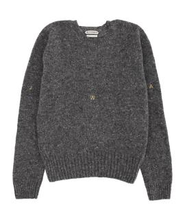 J.W.ANDERSON Джемпер / свитер