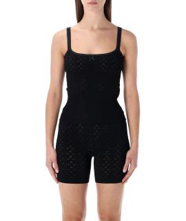 J.W.ANDERSON Майка