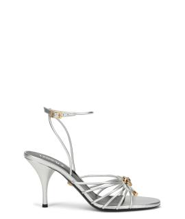 VERSACE Босоножки