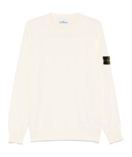STONE ISLAND Джемпер / свитер