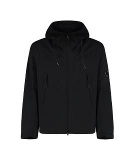 CP COMPANY Куртка