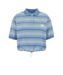 PRADA Футболка