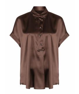 BRUNELLO CUCINELLI Рубашка