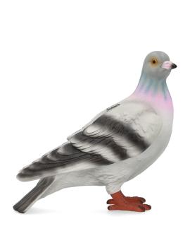 J.W.ANDERSON Клатч/вечерняя сумка