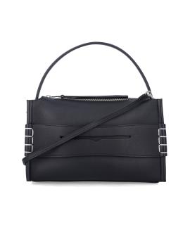 J.W.ANDERSON Сумка через плечо