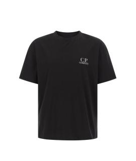 CP COMPANY Футболка