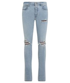 AMIRI Джинсы скинни