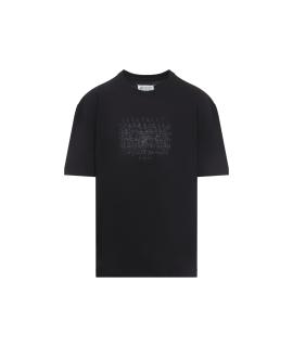 MAISON MARGIELA Футболка