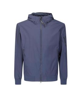 CP COMPANY Куртка