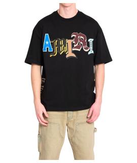AMIRI Футболка