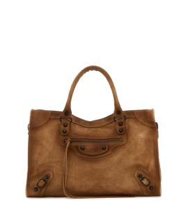 BALENCIAGA Сумка тоут