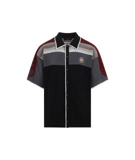 AMIRI Кэжуал рубашка