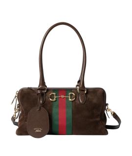 GUCCI Сумка через плечо