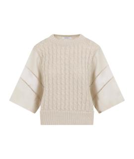 MAX MARA Джемпер / свитер