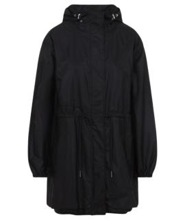 MONCLER Куртка