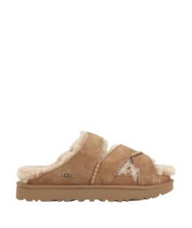 UGG AUSTRALIA Сандалии