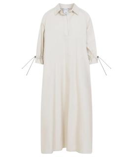 MAX MARA Повседневное платье