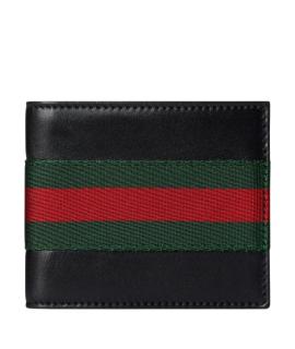 GUCCI Кошелек