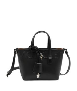 MONCLER Сумка тоут