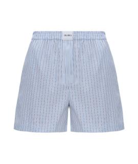 THE ATTICO Шорты