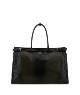 PRADA Сумка Тоут