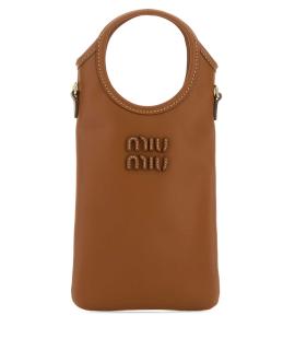 MIU MIU Аксессуар для техники