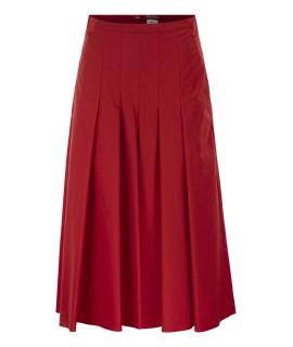 MAX MARA Юбка миди