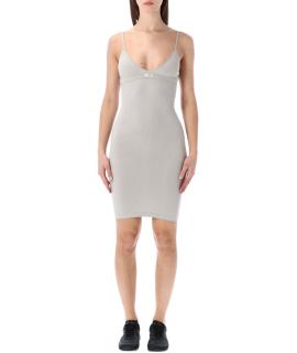 MM6 MAISON MARGIELA Повседневное платье