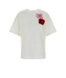 FENDI Футболка