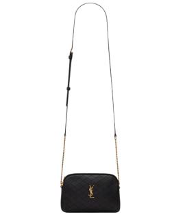 SAINT LAURENT Сумка через плечо