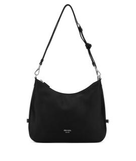 PRADA Сумка через плечо