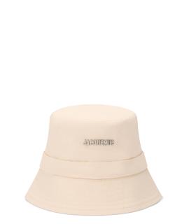 JACQUEMUS Шляпа