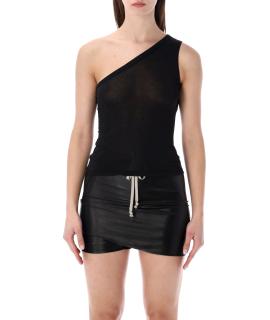 RICK OWENS Майка