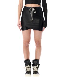 RICK OWENS Шорты