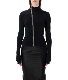 RICK OWENS Куртка