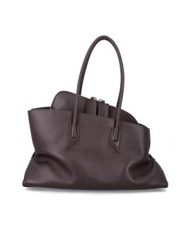 THE ATTICO Сумка тоут