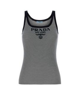 PRADA Майка